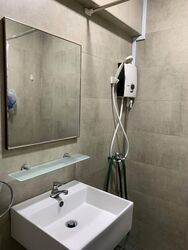 Blk 221 Simei Street 4 (Tampines), HDB 4 Rooms #563622191
